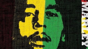 Marley (Documentary Movie)