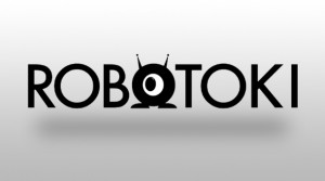 Robotoki (Robert Bowling's Game Studio)